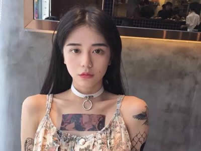 高手约会撩妹技巧，恋爱高手是怎么跟女生约会的？