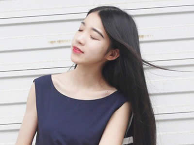 男生约会撩妹回复怎么回?跟女生了约会聊天没话题怎么办?