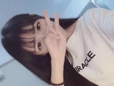 撩妹聊天话术图文讲解,撩妹聊天对话话术大全!
