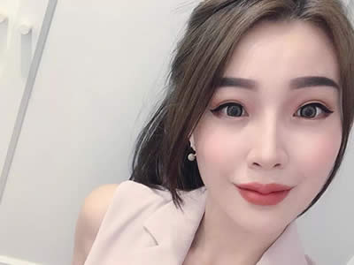 撩厂妹聊天记录讲解,怎么在工厂撩妹脱单?