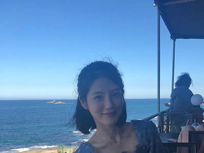 约会专家撩妹教学，撩妹专家是怎么约会的？