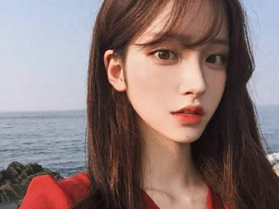 搭讪聊天话术撩妹，搭讪时怎么跟女生说话？