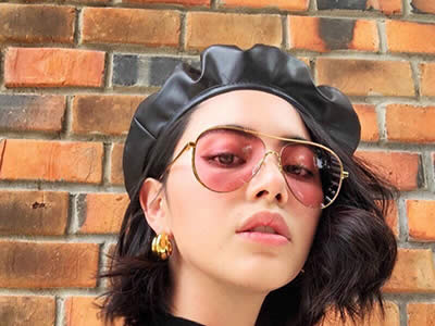 怎样撩妹才能约会？撩妹有哪些约会技巧？