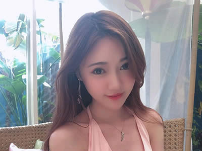 如何撩妹去约会?约会见面撩妹技巧讲解!