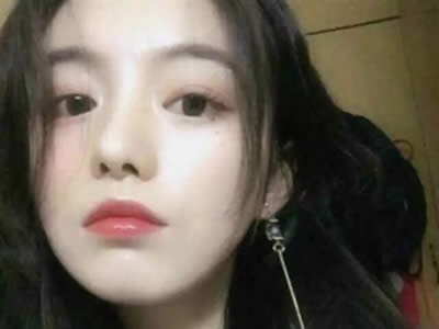 中秋约会怎么撩妹?怎么在中秋节追女生撩妹?