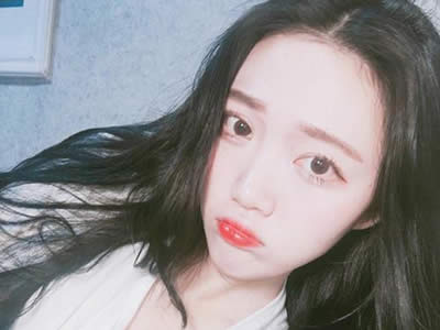 撩妹约会吃夜宵怎么邀约?跟女生吃宵夜吃什么东西好?
