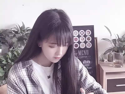 撩妹约会教学,约会专家撩妹高手撩妹教程!