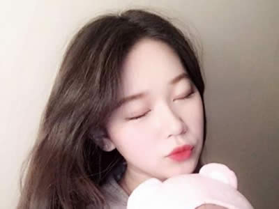 约会的时候撩妹怎么做?撩妹跟女生约会有哪些技巧?