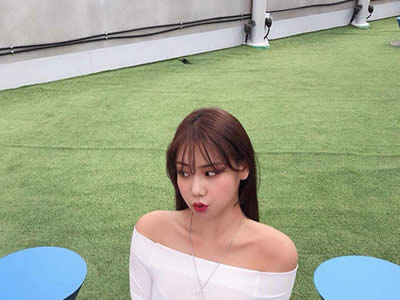 跟女生约会撩妹技巧,男生约会撩妹技巧!