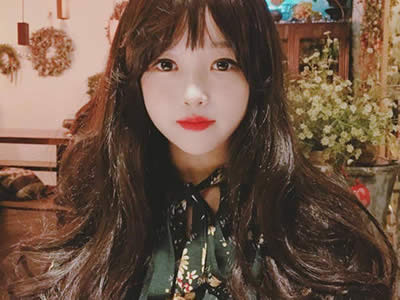 撩妹高手聊天口才训练,追女生怎么提升自己的说话技巧?