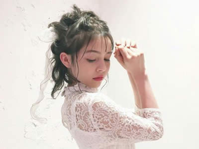 男生发早安怎么聊天撩妹?每天早上怎么跟女生打招呼?