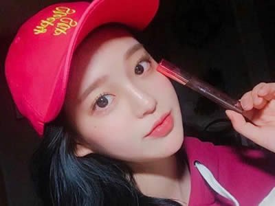 聊天怎么撩妹技巧有哪些?撩妹高手开头聊天记录讲解!