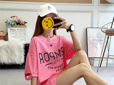 晚上如何撩妹找话题聊天,晚上跟女生聊天有哪些好用的话题?