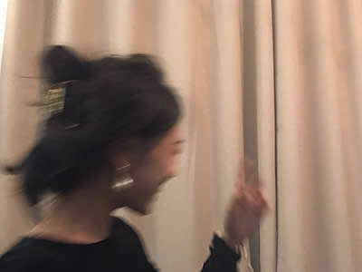 早上撩妹套路聊天记录,撩妹套路的聊天记录讲解!