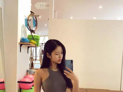 幽默约会撩妹句子,约会撩妹套路幽默聊天对话!