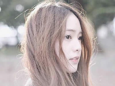 撩妹约会小技巧,有哪些跟女生约会时的小套路?