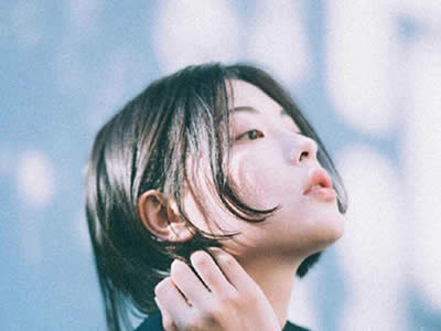 撩妹聊天语言技巧大全图片,撩妹聊天语言技巧软件下载讲解!