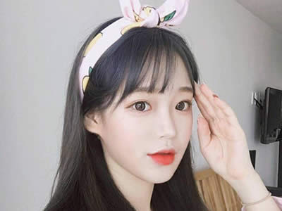 约会专家撩妹全集，约会撩妹靠什么？