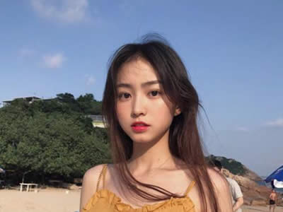 现在都用什么聊天软件撩妹,有哪些聊天软件可以认识女生?