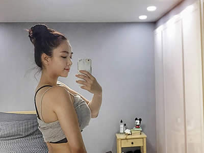 撩妹聊天秘籍免费下载,撩妹聊天大师下载讲解!