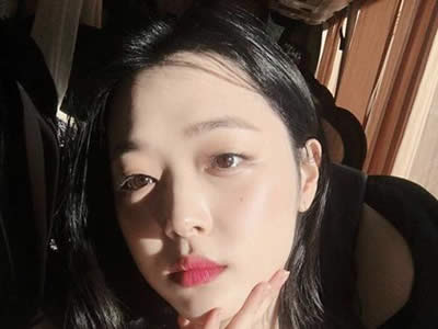 撩妹经典聊天案例分析,撩妹的聊天方式套路!