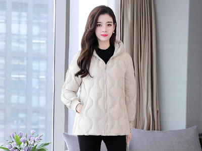 撩妹约会场地怎么选择?怎么给女生一个完美的约会体验?