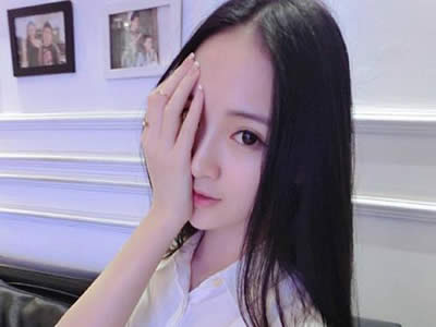 如何撩妹找话题男生聊天,没有心情撩妹每天聊天怎么办?