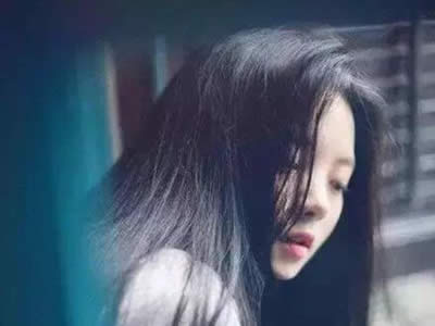 撩妹约会自来熟好吗？撩妹约会第一次怎么接触？