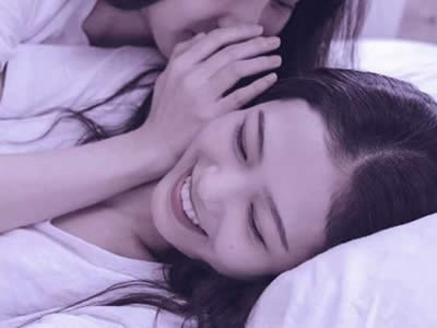 哪个聊天软件最好撩妹多,有哪些社交软件可以认识女生?