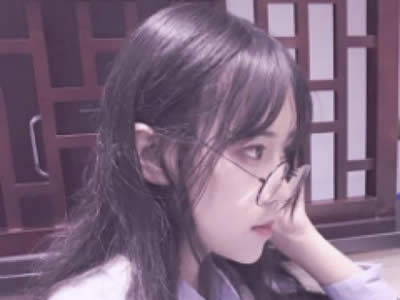约会时如何撩妹?约会时怎么撩妹?