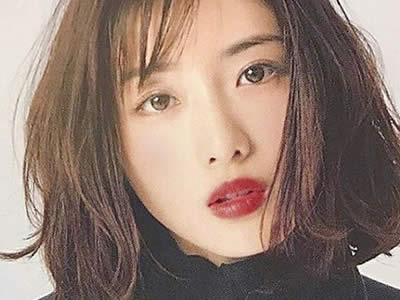 聊天撩妹怎么说的？怎么通过聊天撩妹脱单？
