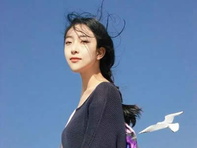 小情侣约会撩妹技巧,出门约会如何撩妹?