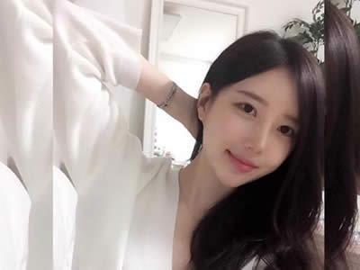 怎样约会最撩妹,约会小伙撩妹技术!