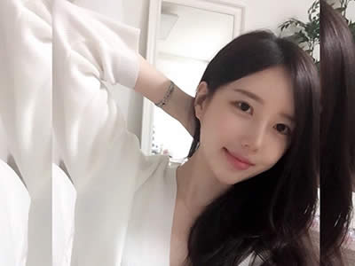 怎么撩妹聊天技巧小红书,小红书有哪些撩妹聊天话术?