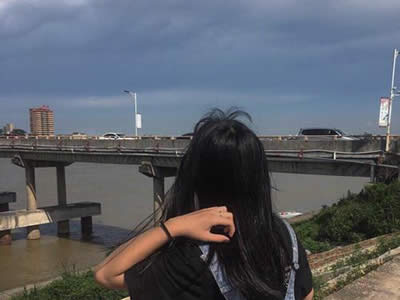 坏男孩撩妹约会技巧,约会要怎么撩妹?