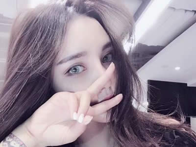 高手撩妹聊天记录图,撩妹聊天话术软件下载!