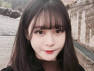撩妹表情包约会,约会撩妹的表情包好用吗?