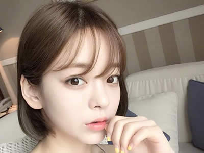 网上撩妹约会后怎么做?怎么跟网上女生奔现?