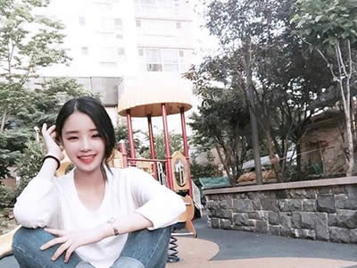 约会撩妹聊天案例,如何撩妹约会聊天?
