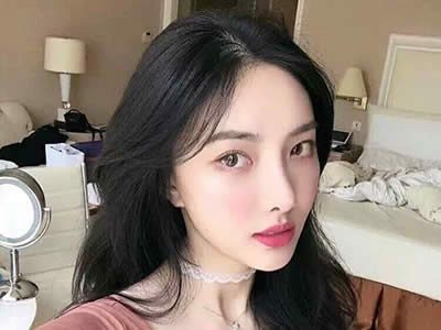 暧昧期约会撩妹技巧,在暧昧期怎么跟女生升温?