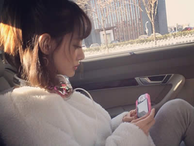 约会尬撩妹话题,跟女生约会没有话题怎么办?