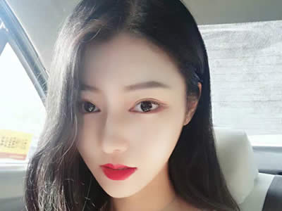 约会什么行为撩妹?跟女生约会哪些小动作能赢得女生好感?