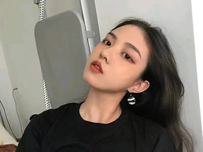 男女约会撩妹电影，有哪些适合情侣观看的电影？