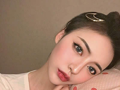 撩妹聊天小技巧话术,撩妹聊天套路的句子短句!