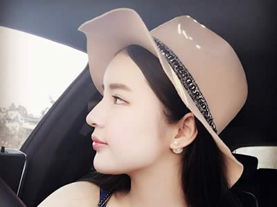 撩妹我们约会吧,怎么约会才能撩妹!