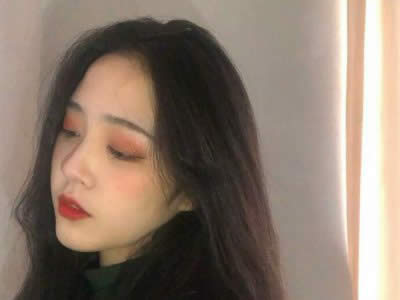 约会完了怎么撩妹?小伙撩妹约会聊天技巧!