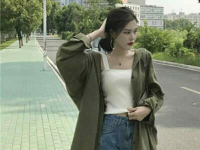 面对面聊天怎么撩妹,怎么撩妹聊天技巧最有趣?