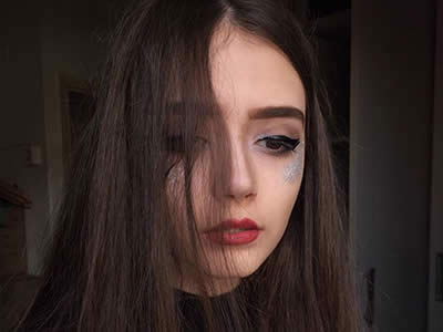探探撩妹套路聊天记录,探探聊天撩妹套路!