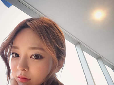 约会时撩妹小情话,撩妹情话套路大全约会!