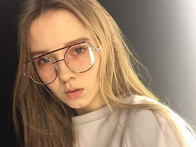 无锡撩妹约会餐厅,无锡跟女生约会怎么安排?